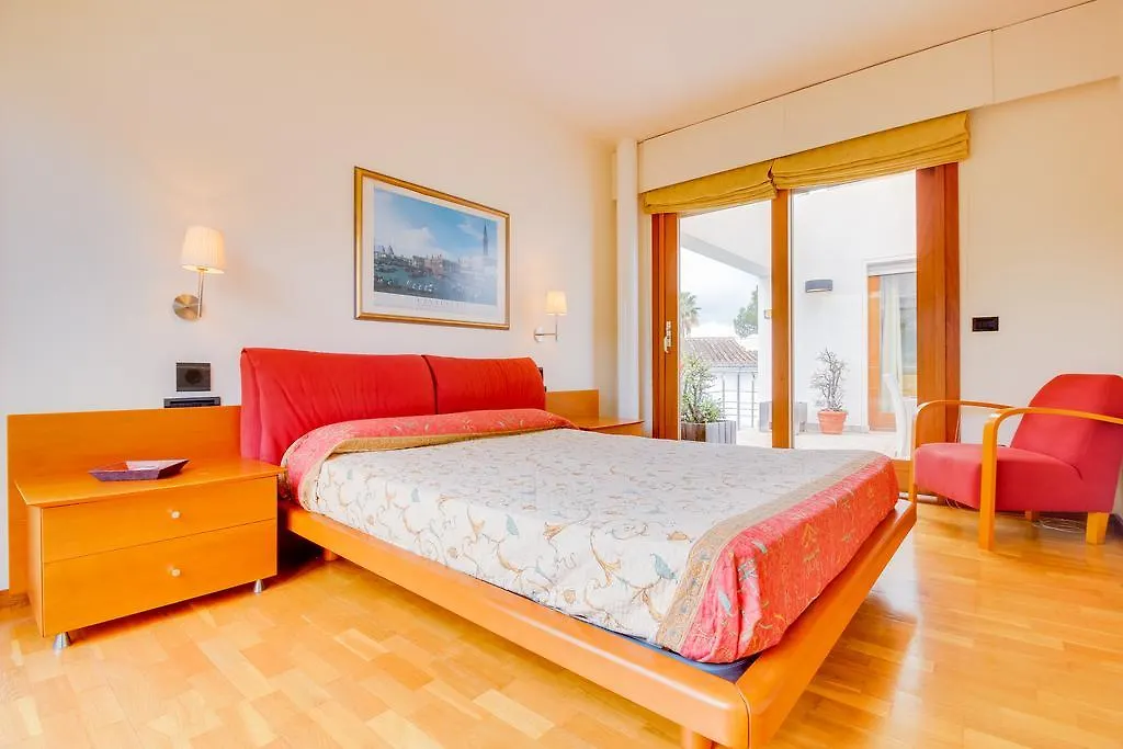 Villa Cala Blava Llucmajor