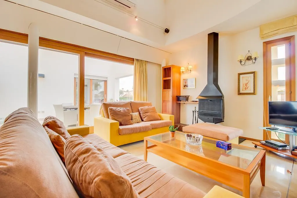 Villa Cala Blava Llucmajor   Llucmajor (Mallorca)