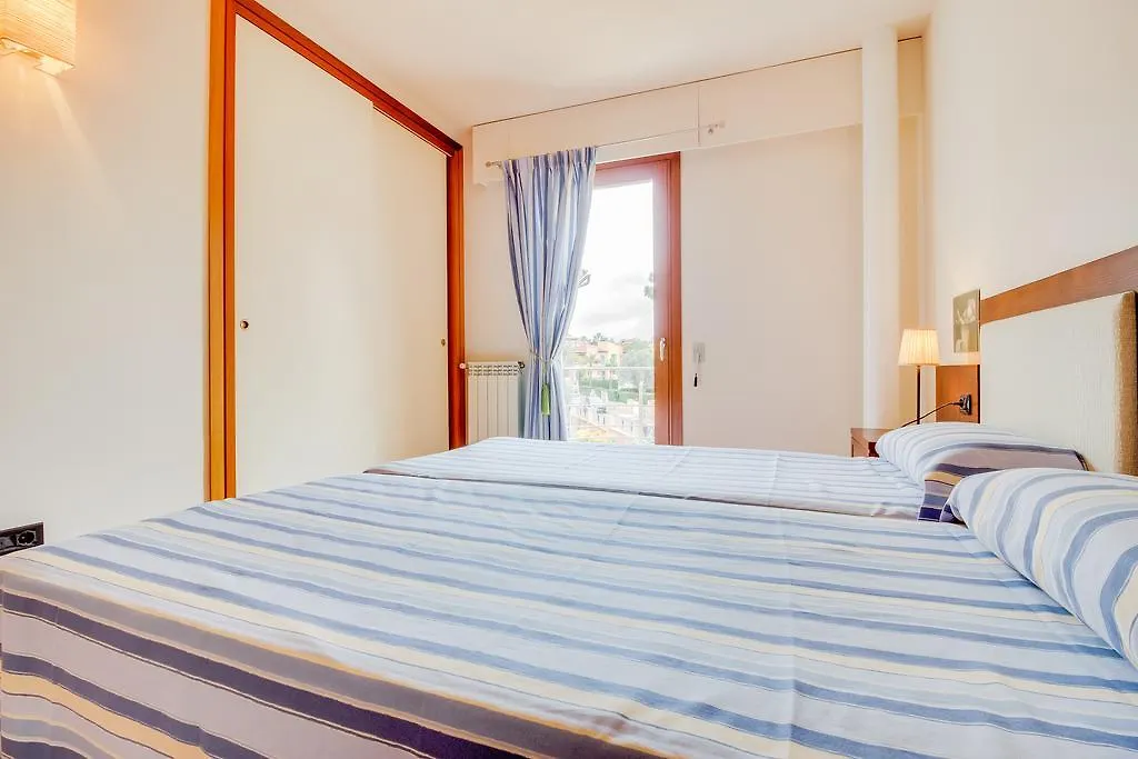 Villa Cala Blava Llucmajor  Llucmajor (Mallorca)