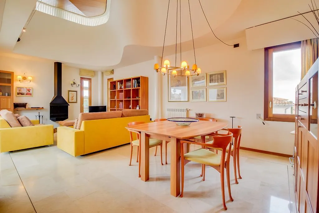 Villa Cala Blava Llucmajor