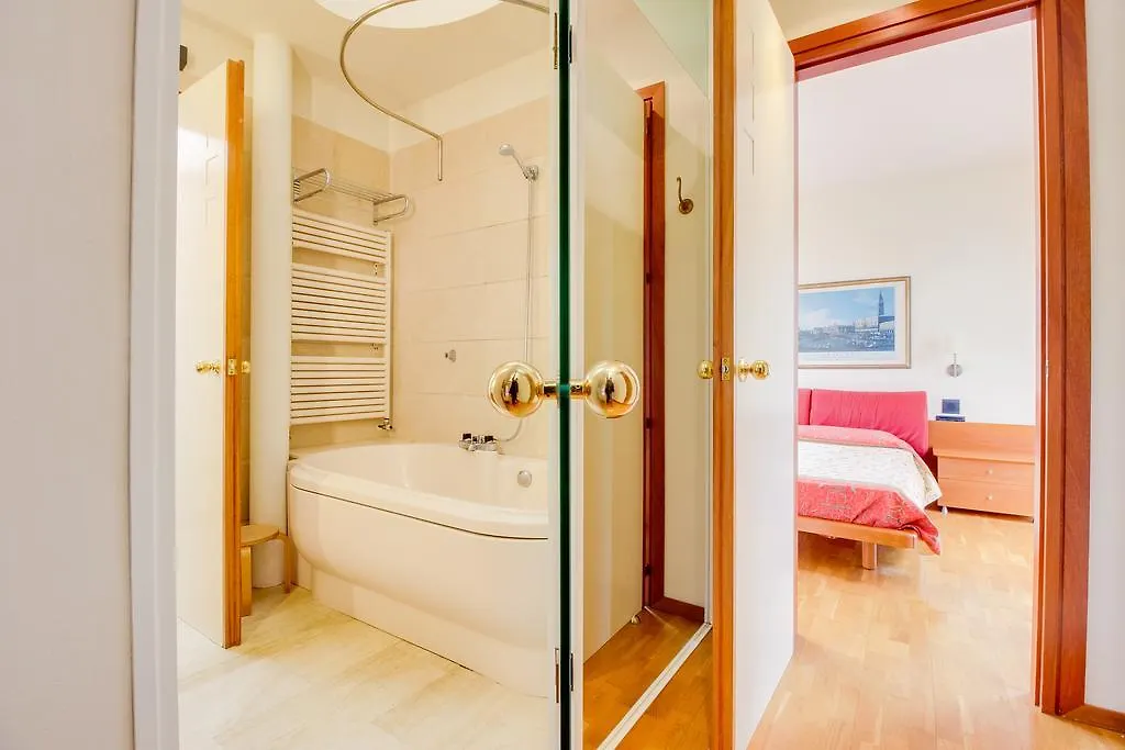 Villa Cala Blava Llucmajor   Llucmajor (Mallorca)
